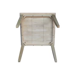 Discount 🎉 INC International Concepts Petite Velvet Skinny Pants, Created For Macy's Port 🧨