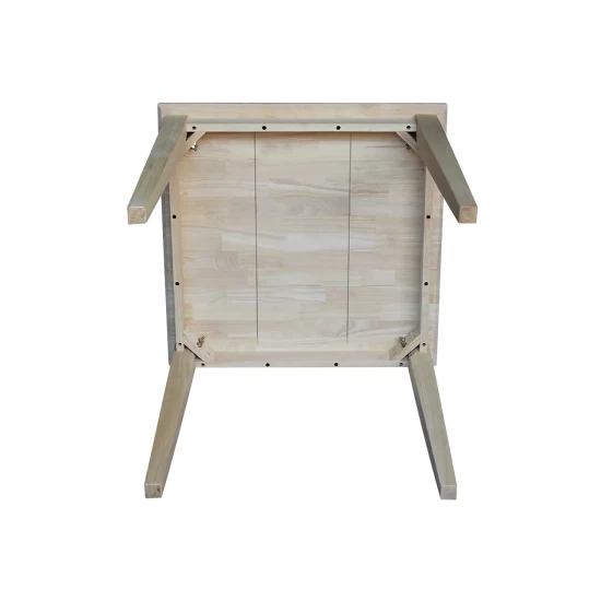 Discount ๐ INC International Concepts Petite Velvet Skinny Pants, Created For Macy's Port ๐งจ 3 Discount ๐ INC International Concepts Petite Velvet Skinny Pants, Created For Macy's Port ๐งจ