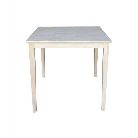 Discount ๐ INC International Concepts Petite Velvet Skinny Pants, Created For Macy's Port ๐งจ 4 Discount ๐ INC International Concepts Petite Velvet Skinny Pants, Created For Macy's Port ๐งจ - Image 2