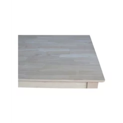 Discount ๐ INC International Concepts Petite Velvet Skinny Pants, Created For Macy's Port ๐งจ 11 Discount ๐ INC International Concepts Petite Velvet Skinny Pants, Created For Macy's Port ๐งจ -International Concepts Sales unnamed file 510