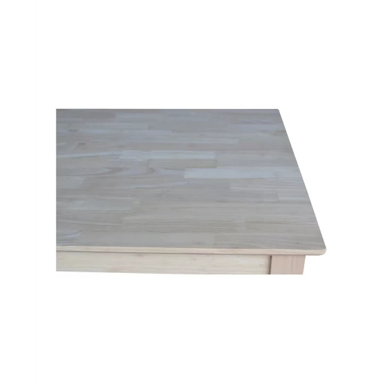 Discount ๐ INC International Concepts Petite Velvet Skinny Pants, Created For Macy's Port ๐งจ 5 Discount ๐ INC International Concepts Petite Velvet Skinny Pants, Created For Macy's Port ๐งจ - Image 3