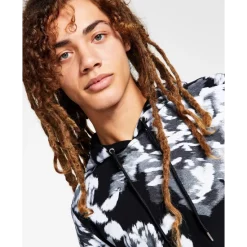 Discount ๐ INC International Concepts Petite Velvet Skinny Pants, Created For Macy's Port ๐งจ 12 Discount ๐ INC International Concepts Petite Velvet Skinny Pants, Created For Macy's Port ๐งจ -International Concepts Sales unnamed file 511