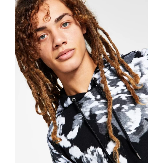 Discount ๐ INC International Concepts Petite Velvet Skinny Pants, Created For Macy's Port ๐งจ 6 Discount ๐ INC International Concepts Petite Velvet Skinny Pants, Created For Macy's Port ๐งจ - Image 4