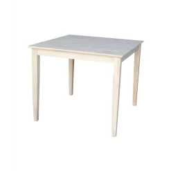 Best Pirce ✔️ INC International Concepts 👩 Women's Side Embroidered Leggings, Created For Macy's Deep Black 😉 -International Concepts Sales unnamed file 513