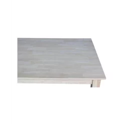 Cheap π International Concepts Solid Wood Top Table No Color π― 11 Cheap π International Concepts Solid Wood Top Table No Color π― -International Concepts Sales unnamed file 515