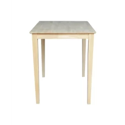 Best Sale 👏 INC International Concepts Men's Classic-Fit Paisley Long-Sleeve T-Shirt, Created For Macy's Deep Black 🥰