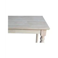 Discount β INC International Concepts π© Women's Wide-Cuff Straight-Leg π Jeans, Created For Macy's Dark Indigo β