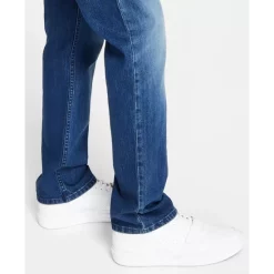 Deals 🤩 INC International Concepts Men's Slim-Fit Medium Wash 👖 Jeans, Created For Macy's Med Wash ✔️ -International Concepts Sales unnamed file 531