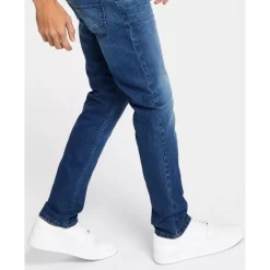 Wholesale 💯 INC International Concepts Men's Skinny-Fit Medium Wash 👖 Jeans, Created For Macy's Med Wash 🔔 -International Concepts Sales unnamed file 532