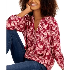 Best Pirce ๐ INC International Concepts Men's Regular-Fit Pieced Colorblocked Velour Joggers, Created For Macy's Deep Black ๐