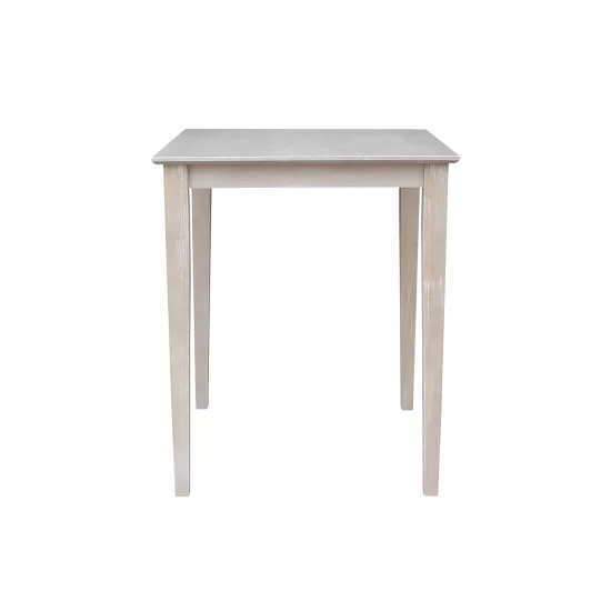 Best Pirce ๐ INC International Concepts Men's Regular-Fit Pieced Colorblocked Velour Joggers, Created For Macy's Deep Black ๐ 4 Best Pirce ๐ INC International Concepts Men's Regular-Fit Pieced Colorblocked Velour Joggers, Created For Macy's Deep Black ๐ - Image 2