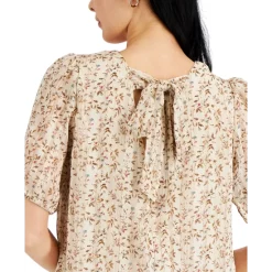 Best Pirce ๐ INC International Concepts Men's Regular-Fit Pieced Colorblocked Velour Joggers, Created For Macy's Deep Black ๐ 13 Best Pirce ๐ INC International Concepts Men's Regular-Fit Pieced Colorblocked Velour Joggers, Created For Macy's Deep Black ๐ -International Concepts Sales unnamed file 543