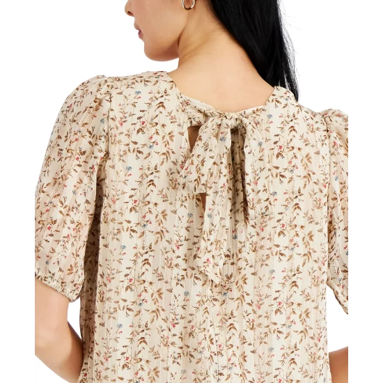 Best Pirce ๐ INC International Concepts Men's Regular-Fit Pieced Colorblocked Velour Joggers, Created For Macy's Deep Black ๐ 5 Best Pirce ๐ INC International Concepts Men's Regular-Fit Pieced Colorblocked Velour Joggers, Created For Macy's Deep Black ๐ - Image 3