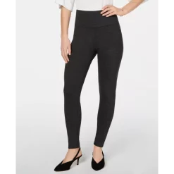 Cheap π INC International Concepts Shaping Full-Length Leggings Navy π 8 Cheap π INC International Concepts Shaping Full-Length Leggings Navy π -International Concepts Sales unnamed file 547