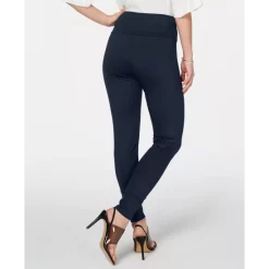 Best Sale ⌛ INC International Concepts Men's Champ Zip Sweater, Created For Macy's French Vanilla 🎁