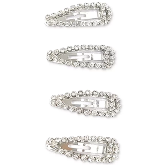 Best Sale โ INC International Concepts Men's Champ Zip Sweater, Created For Macy's French Vanilla ๐ 4 Best Sale โ INC International Concepts Men's Champ Zip Sweater, Created For Macy's French Vanilla ๐ - Image 2