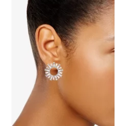 Best reviews of ⌛ INC International Concepts Bemie Buckled Booties, Created For Macy's Black 😍