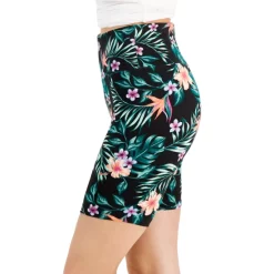 Best reviews of ⌛ INC International Concepts Bemie Buckled Booties, Created For Macy's Black 😍 -International Concepts Sales unnamed file 560