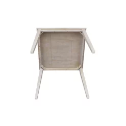 Best reviews of ⌛ INC International Concepts Bemie Buckled Booties, Created For Macy's Black 😍 -International Concepts Sales unnamed file 561