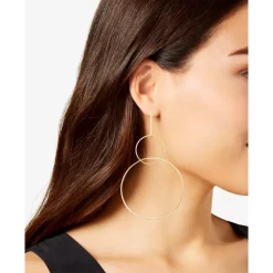 Coupon β€οΈ INC International Concepts Soft Mini Heart Ajae, Created For Macy's Heart Print π€©