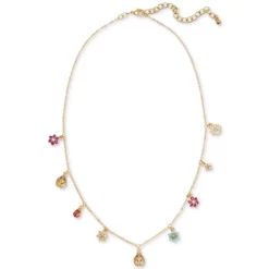 Coupon β€οΈ INC International Concepts Soft Mini Heart Ajae, Created For Macy's Heart Print π€© 11 Coupon β€οΈ INC International Concepts Soft Mini Heart Ajae, Created For Macy's Heart Print π€© -International Concepts Sales unnamed file 565