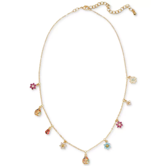 Coupon β€οΈ INC International Concepts Soft Mini Heart Ajae, Created For Macy's Heart Print π€© 6 Coupon β€οΈ INC International Concepts Soft Mini Heart Ajae, Created For Macy's Heart Print π€© - Image 4