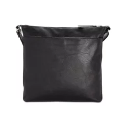 Best deal 🔔 INC International Concepts 👩 Women's Mid Rise Boyfriend Jean, Created For Macy's Bright White 😀 -International Concepts Sales unnamed file 577