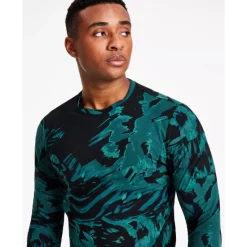 Best deal 🔔 INC International Concepts 👩 Women's Mid Rise Boyfriend Jean, Created For Macy's Bright White 😀 -International Concepts Sales unnamed file 579