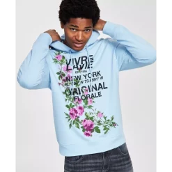 Promo β INC International Concepts Soft Fleece Ajae, Created For Macy's Moss Sherpa π 10 Promo β INC International Concepts Soft Fleece Ajae, Created For Macy's Moss Sherpa π -International Concepts Sales unnamed file 590