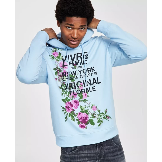 Promo β INC International Concepts Soft Fleece Ajae, Created For Macy's Moss Sherpa π 5 Promo β INC International Concepts Soft Fleece Ajae, Created For Macy's Moss Sherpa π - Image 3