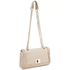 Coupon 👍 INC International Concepts Soft Mini Braided Ajae, Created For Macy's Corn Husk 🎉 -International Concepts Sales unnamed file 591