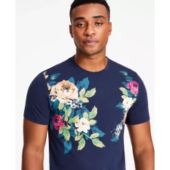 Promo β INC International Concepts Soft Fleece Ajae, Created For Macy's Moss Sherpa π 12 Promo β INC International Concepts Soft Fleece Ajae, Created For Macy's Moss Sherpa π -International Concepts Sales unnamed file 592