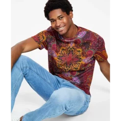 Best deal 🎉 INC International Concepts 👩 Women's Square Neck Rib Tank, Created For Macy's Deep Black 👍