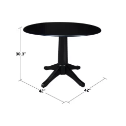 Promo 🛒 INC International Concepts Jeannie Mai X INC Printed V-Neck Top, Created For Macy's Marble Print 🎁 -International Concepts Sales unnamed file 610