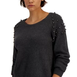 International Concepts Sales -International Concepts Sales unnamed file 63