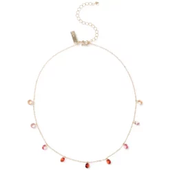 Budget 🔔 INC International Concepts Men's Ascher Rollneck Sweater, Created For Macy's White Pure 🎁