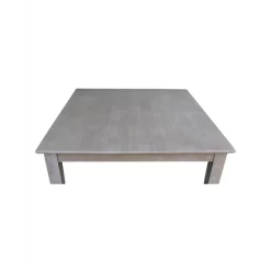 Budget 🔔 INC International Concepts Men's Ascher Rollneck Sweater, Created For Macy's White Pure 🎁 -International Concepts Sales unnamed file 632