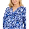 Discount β€οΈ INC International Concepts π© Women's Floral-Print Tie-Neck Blouse, Created For Macy's Stella Bouquet π 1 Discount β€οΈ INC International Concepts π© Women's Floral-Print Tie-Neck Blouse, Created For Macy's Stella Bouquet π -International Concepts Sales unnamed file 633