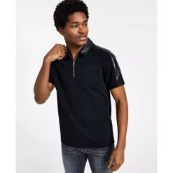 Discount ❤️ INC International Concepts 👩 Women's Floral-Print Tie-Neck Blouse, Created For Macy's Stella Bouquet 😀 -International Concepts Sales unnamed file 634