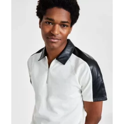 Discount ❤️ INC International Concepts 👩 Women's Floral-Print Tie-Neck Blouse, Created For Macy's Stella Bouquet 😀 -International Concepts Sales unnamed file 635