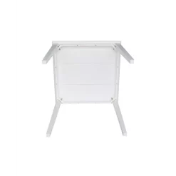 Flash Sale 🛒 International Concepts Solid Wood Top Table - Counter Height No Color ❤️ -International Concepts Sales unnamed file 639