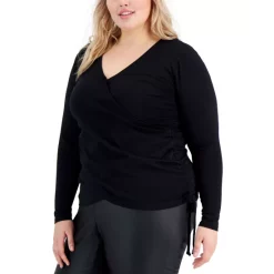 Coupon 🤩 INC International Concepts Men's Ben Classic-Fit Geo-Print Button-Down 👕 Shirt, Created For Macy's Deep Purple ⌛ -International Concepts Sales unnamed file 644