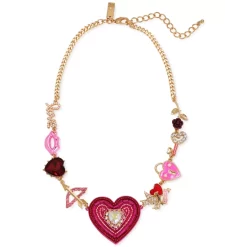 Best reviews of 💯 INC International Concepts Men's Classic-Fit Abstract Brocade Suit Jacket, Created For Macy's Basic Navy 💯