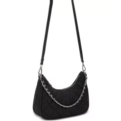 Best deal โจ INC International Concepts Nylon Chilsea Crossbody, Created For Macy's Black ๐ 18 Best deal โจ INC International Concepts Nylon Chilsea Crossbody, Created For Macy's Black ๐ -International Concepts Sales unnamed file 655