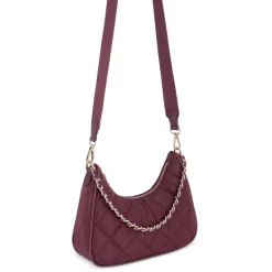 Best deal โจ INC International Concepts Nylon Chilsea Crossbody, Created For Macy's Black ๐ 19 Best deal โจ INC International Concepts Nylon Chilsea Crossbody, Created For Macy's Black ๐ -International Concepts Sales unnamed file 656