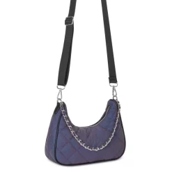 Best deal โจ INC International Concepts Nylon Chilsea Crossbody, Created For Macy's Black ๐ 20 Best deal โจ INC International Concepts Nylon Chilsea Crossbody, Created For Macy's Black ๐ -International Concepts Sales unnamed file 657