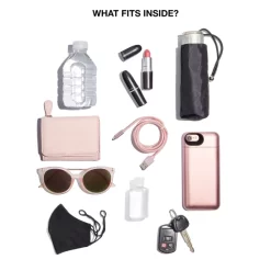 Best deal โจ INC International Concepts Nylon Chilsea Crossbody, Created For Macy's Black ๐ 21 Best deal โจ INC International Concepts Nylon Chilsea Crossbody, Created For Macy's Black ๐ -International Concepts Sales unnamed file 658