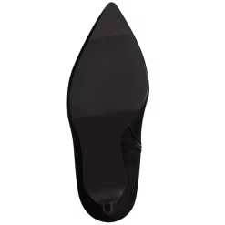 Cheap π INC International Concepts Ade Samuel For INC π© Women's Slit-Cuff PontΓ©-Knit Pants, Created For Macy's Rare Wood π 9 Cheap π INC International Concepts Ade Samuel For INC π© Women's Slit-Cuff PontΓ©-Knit Pants, Created For Macy's Rare Wood π -International Concepts Sales unnamed file 674