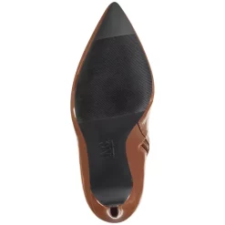 Top 10 ⭐ INC International Concepts Ajae Flap Quilted Shoulder Bag, Created For Macy's Dark Oak 👍 -International Concepts Sales unnamed file 677