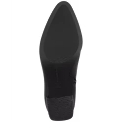 Top 10 ⭐ INC International Concepts Ajae Flap Quilted Shoulder Bag, Created For Macy's Dark Oak 👍 -International Concepts Sales unnamed file 679